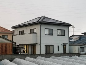 1831 1831