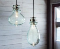 7pendant-300x246 7pendant-300x246