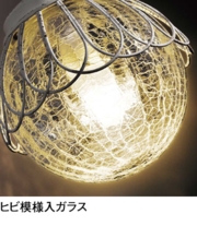 B32600_U21S B32600_U21S