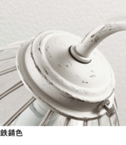 B32600_U27S B32600_U27S