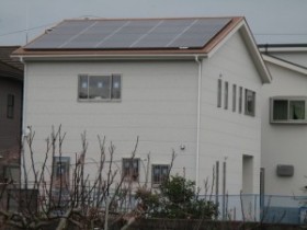 シャープ 太陽光 シャープ 太陽光