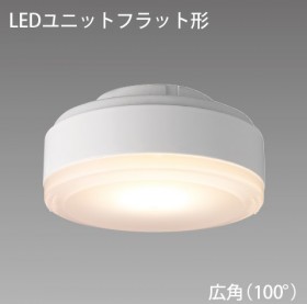 GX53_2016小組 LDF4LHGX53C7400