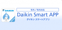 app_index1 app_index1