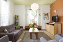 contemporary-living-room contemporary-living-room