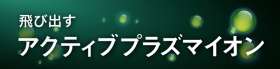 db_title_01 db_title_01
