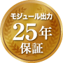 ico_hosho01 ico_hosho01