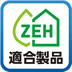 ico_zeh ico_zeh