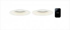 img_spdownlight_top15 img_spdownlight_top15