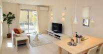living-lighting_top--1200x630 living-lighting_top-1200x6301