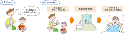 pic_life-a03-01 pic_life-a03-01
