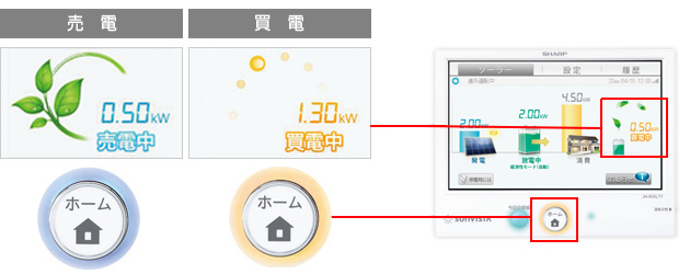 rwl7y_homebtn rwl7y_homebtn