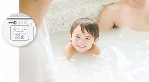 thF5KIDESF thF5KIDESF
