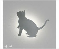 yjimage0X5QFY5T yjimage0X5QFY5T